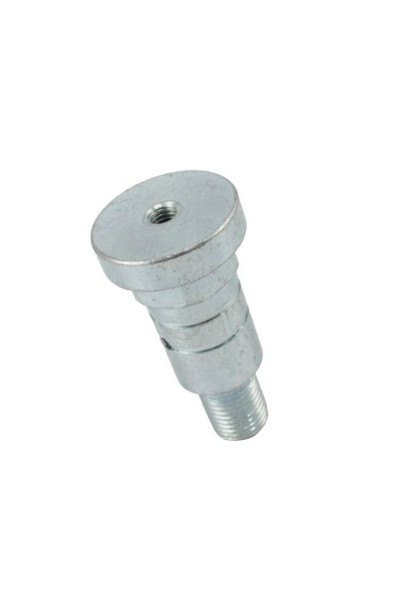 Палец УМ Toyota 7-8F15-30 (d-20, h-34/54)